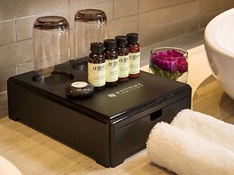 Pullman Luang Prabang