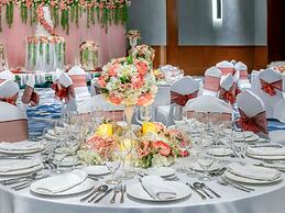 Pullman Luang Prabang