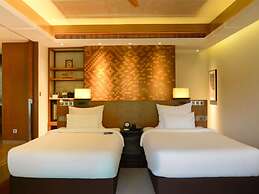 Pullman Luang Prabang