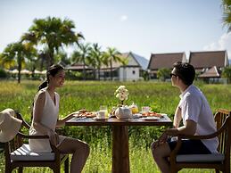 Pullman Luang Prabang