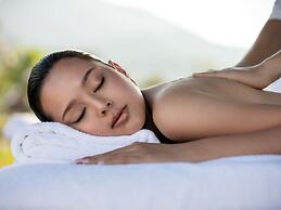 Pullman Luang Prabang