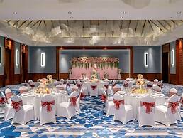 Pullman Luang Prabang