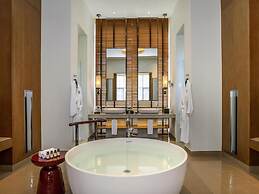 Pullman Luang Prabang