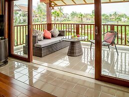 Pullman Luang Prabang