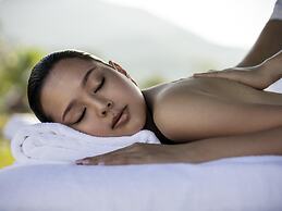 Pullman Luang Prabang