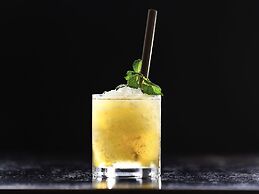 Pullman Luang Prabang