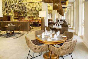 Pullman Luang Prabang