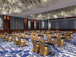 Pullman Luang Prabang