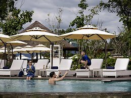 Pullman Luang Prabang