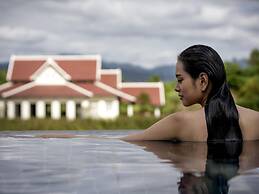 Pullman Luang Prabang