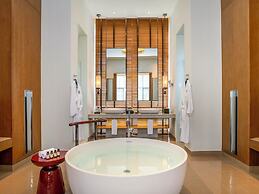 Pullman Luang Prabang