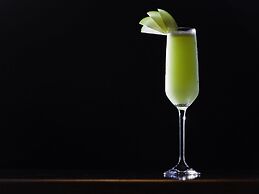 Pullman Luang Prabang