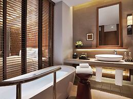 Pullman Luang Prabang