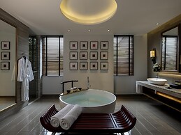 Pullman Luang Prabang