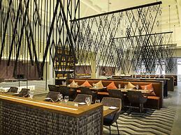 Pullman Luang Prabang