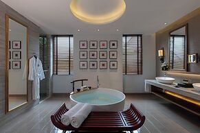 Pullman Luang Prabang