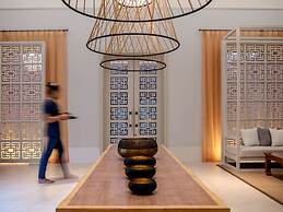 Pullman Luang Prabang