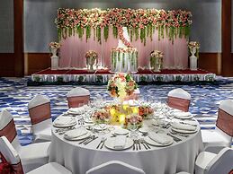 Pullman Luang Prabang