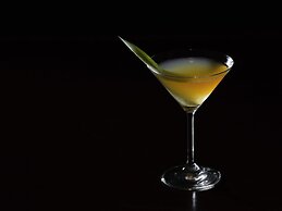 Pullman Luang Prabang