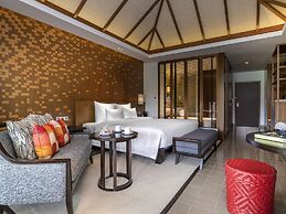 Pullman Luang Prabang