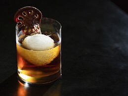 Pullman Luang Prabang