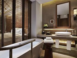 Pullman Luang Prabang