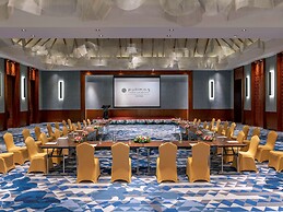 Pullman Luang Prabang