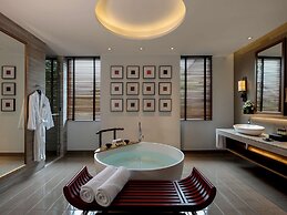 Pullman Luang Prabang