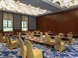 Pullman Luang Prabang