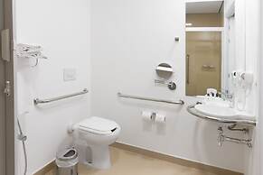 Ramada Campinas Viracopos