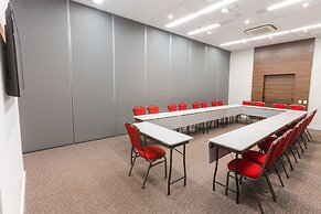 Ramada Campinas Viracopos