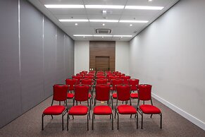 Ramada Campinas Viracopos