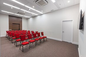 Ramada Campinas Viracopos