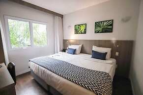 Ramada Campinas Viracopos