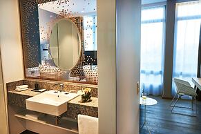 Steigenberger Hotel München