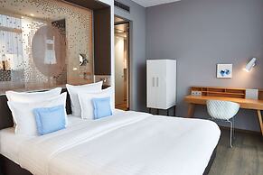 Steigenberger Hotel München