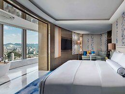 Sofitel Guiyang Hunter