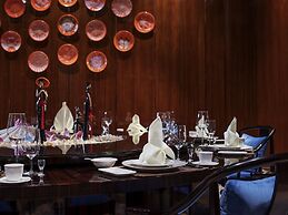 Sofitel Guiyang Hunter