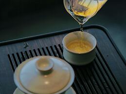 Sofitel Guiyang Hunter