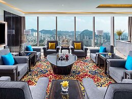 Sofitel Guiyang Hunter