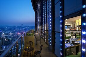 Sofitel Guiyang Hunter