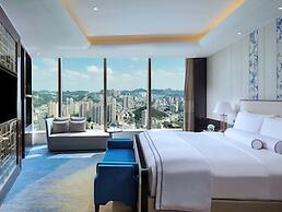 Sofitel Guiyang Hunter