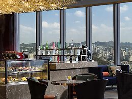 Sofitel Guiyang Hunter