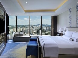 Sofitel Guiyang Hunter