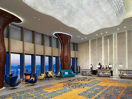 Sofitel Guiyang Hunter