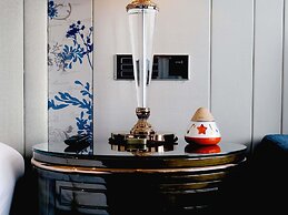 Sofitel Guiyang Hunter