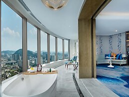 Sofitel Guiyang Hunter