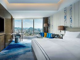 Sofitel Guiyang Hunter