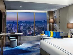 Sofitel Guiyang Hunter