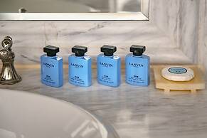 Sofitel Guiyang Hunter